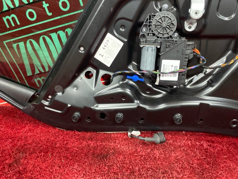 Стеклоподъемник, 2800 рублей, Солонцы