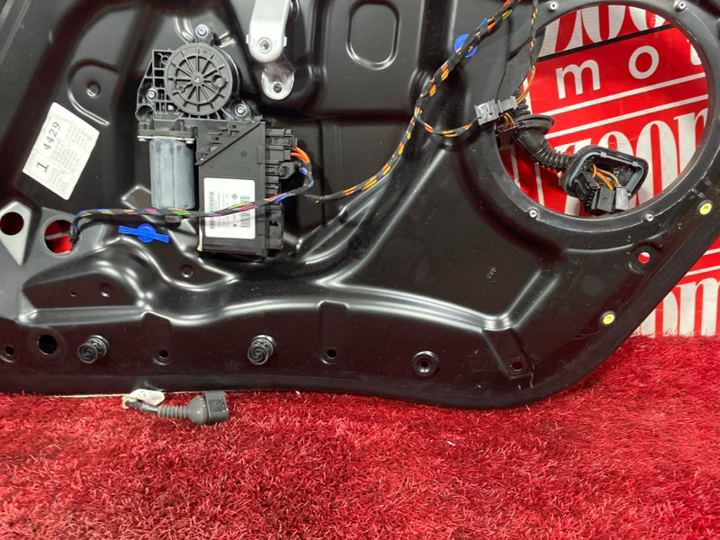 Стеклоподъемник, 2800 рублей, Солонцы