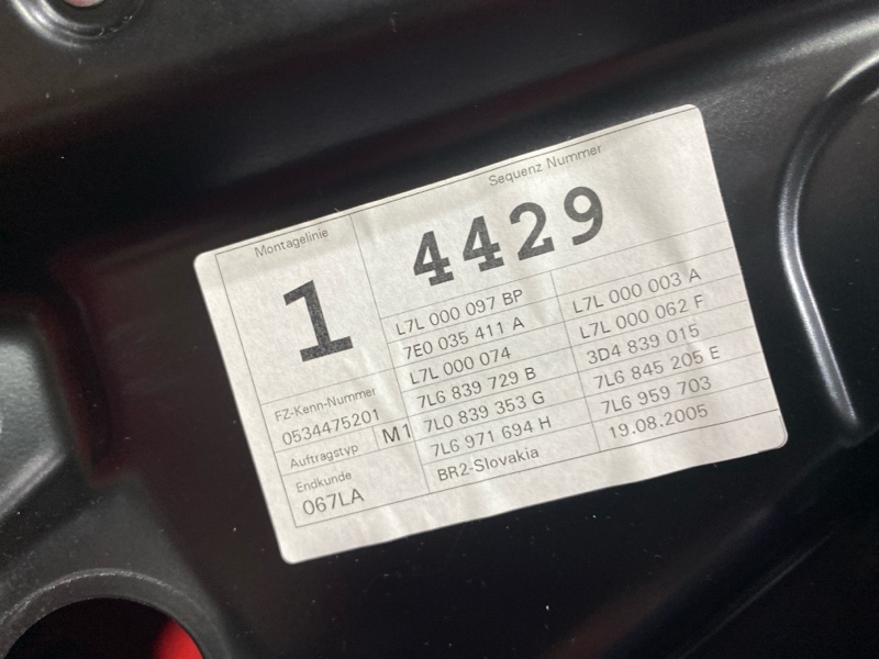 Стеклоподъемник, 2800 рублей, Солонцы