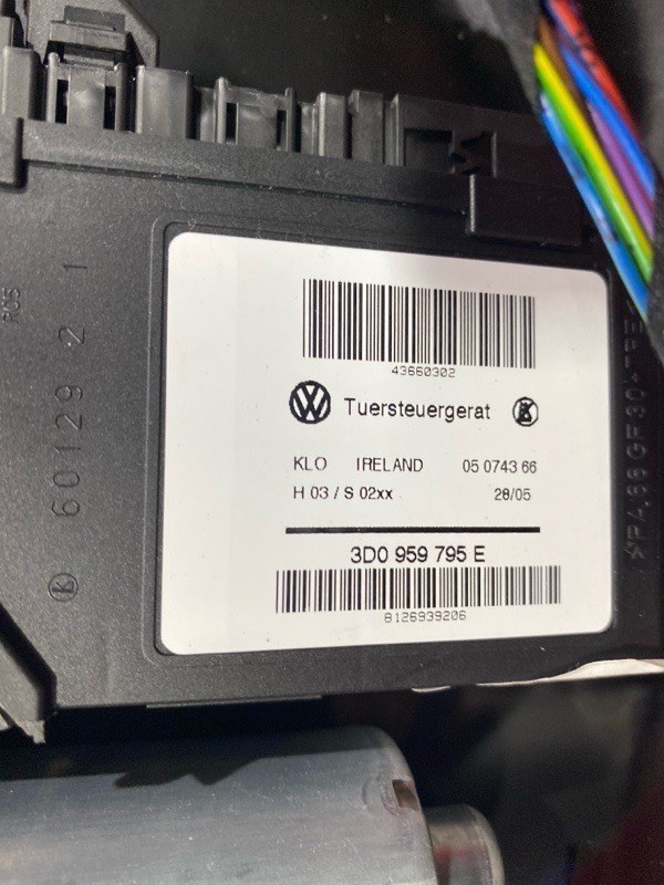 Стеклоподъемник, 2800 рублей, Солонцы