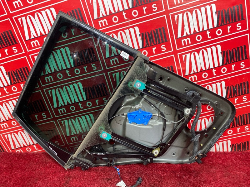 Стеклоподъемник, 2800 рублей, Солонцы