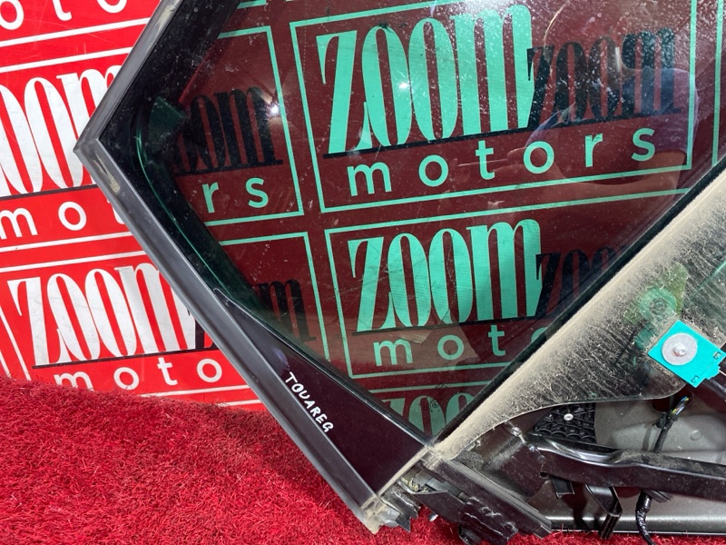 Стеклоподъемник, 2800 рублей, Солонцы