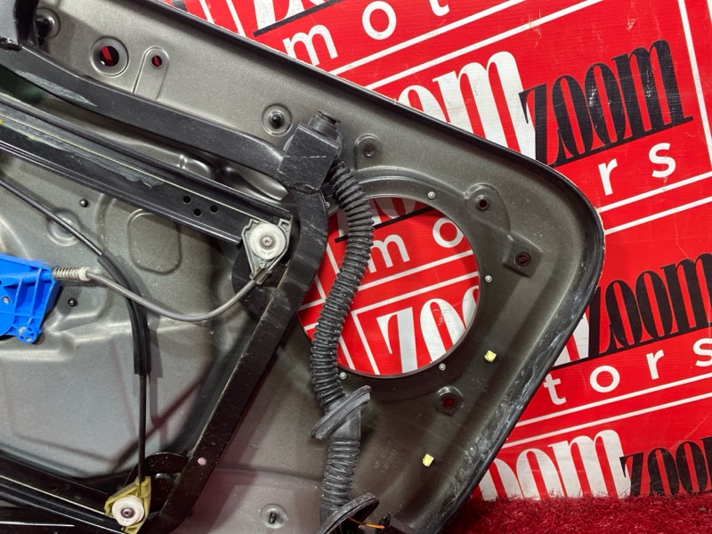 Стеклоподъемник, 2800 рублей, Солонцы