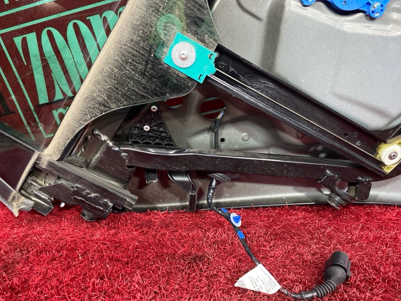 Стеклоподъемник, 2800 рублей, Солонцы