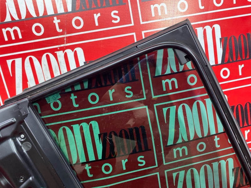 Стеклоподъемник, 2800 рублей, Солонцы