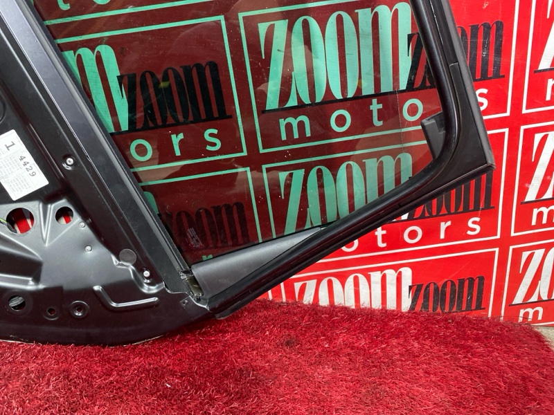 Стеклоподъемник, 2800 рублей, Солонцы