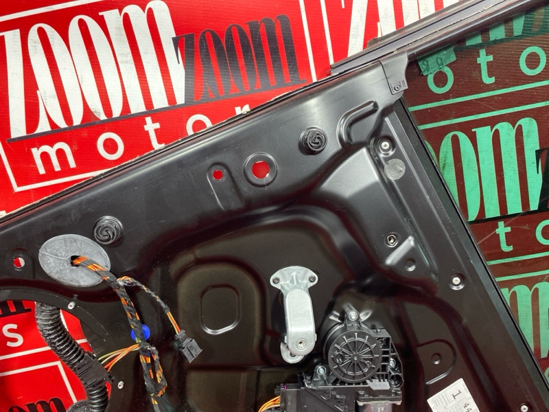 Стеклоподъемник, 2800 рублей, Солонцы