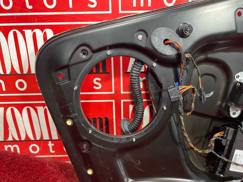 Стеклоподъемник, 2800 рублей, Солонцы