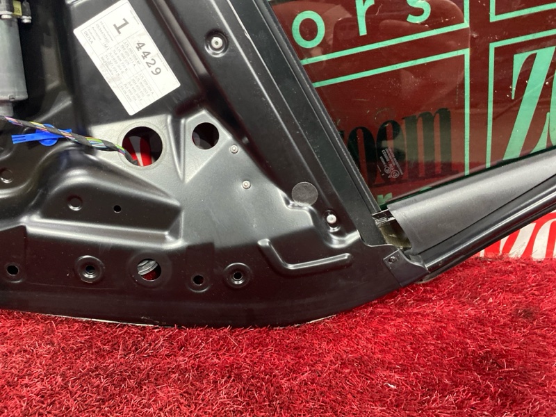 Стеклоподъемник, 2800 рублей, Солонцы