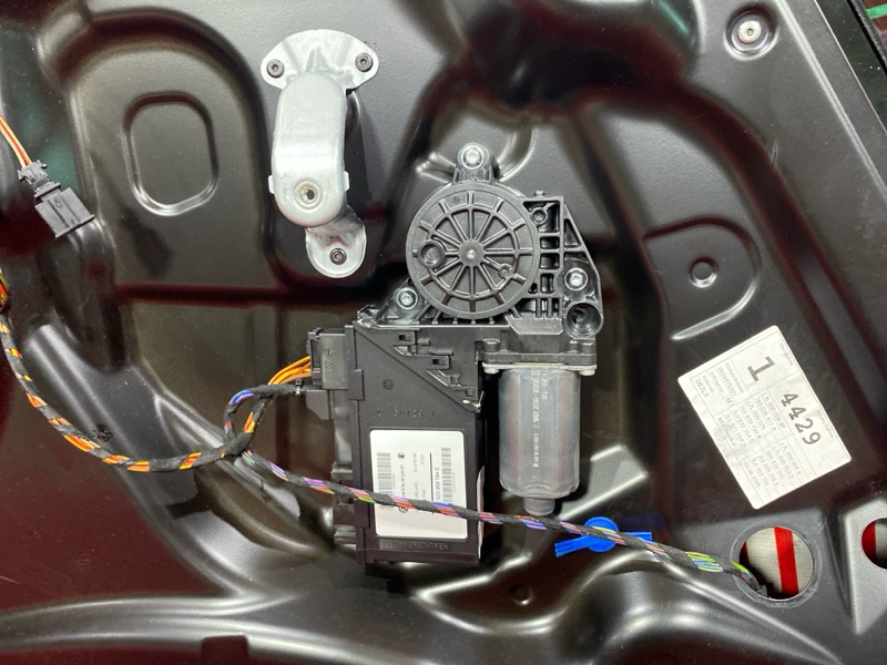 Стеклоподъемник, 2800 рублей, Солонцы