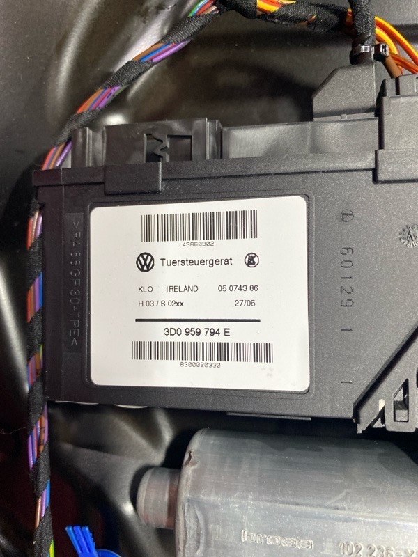 Стеклоподъемник, 2800 рублей, Солонцы