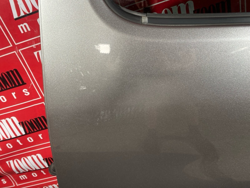 Дверь боковая, 6200 рублей, Красноярск