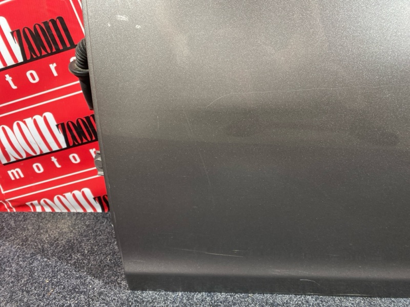 Дверь боковая, 6200 рублей, Красноярск