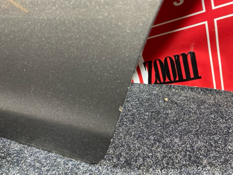 Дверь боковая, 6200 рублей, Красноярск