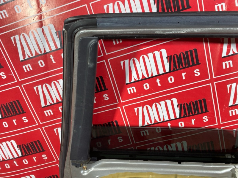 Дверь боковая, 6200 рублей, Красноярск