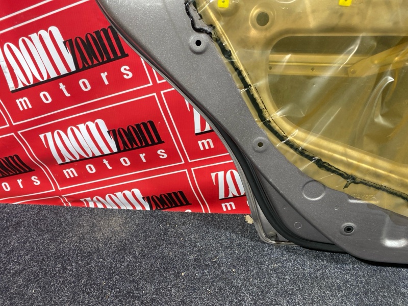 Дверь боковая, 6200 рублей, Красноярск