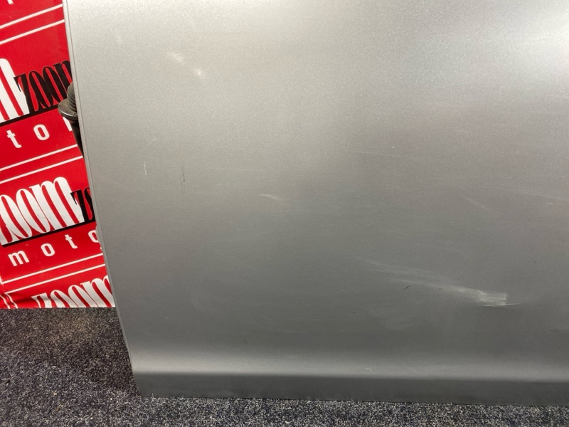 Дверь боковая, 5300 рублей, Красноярск