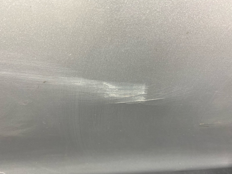 Дверь боковая, 5300 рублей, Красноярск