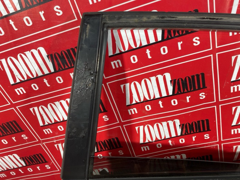 Дверь боковая, 4800 рублей, Красноярск