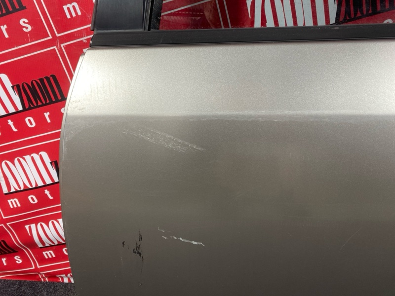 Дверь боковая, 4800 рублей, Красноярск