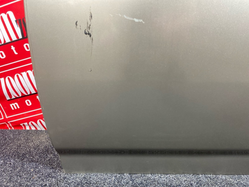 Дверь боковая, 4800 рублей, Красноярск