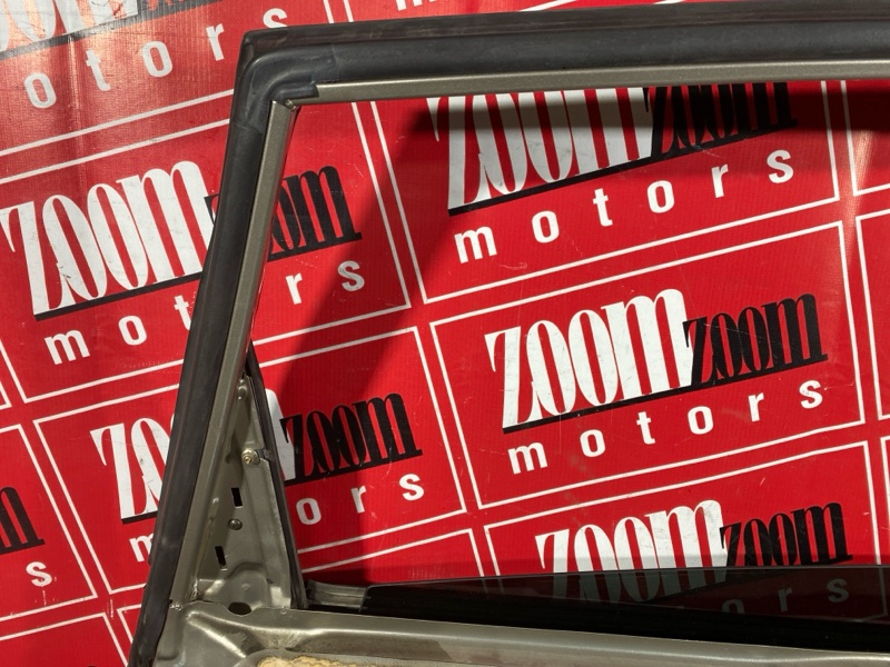 Дверь боковая, 4800 рублей, Красноярск