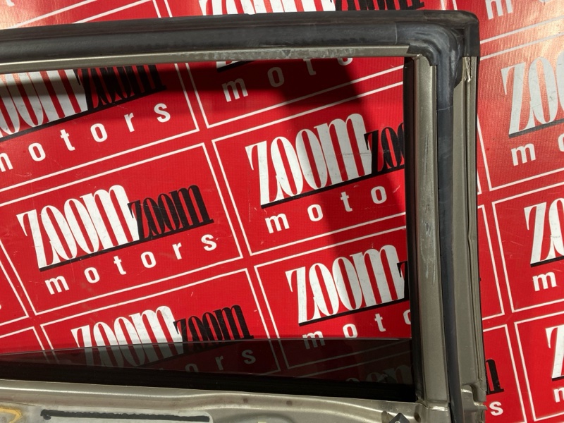 Дверь боковая, 4800 рублей, Красноярск