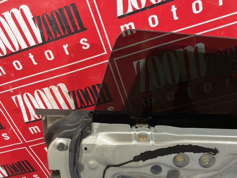 Дверь боковая, 4800 рублей, Красноярск