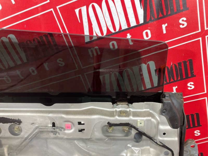 Дверь боковая, 4800 рублей, Красноярск