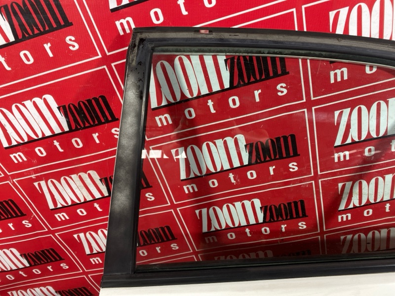 Дверь боковая, 4300 рублей, Красноярск