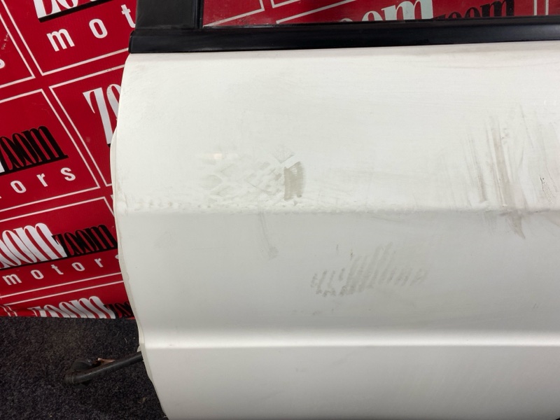 Дверь боковая, 4300 рублей, Красноярск