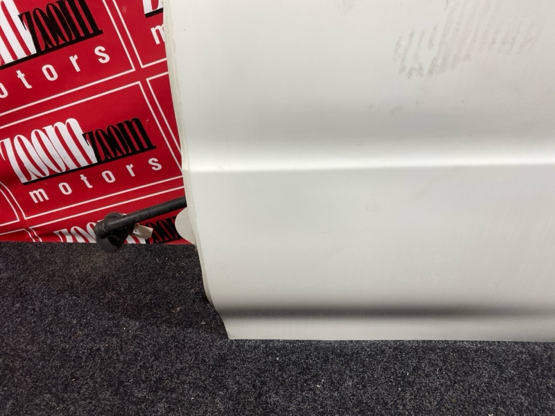 Дверь боковая, 4300 рублей, Красноярск