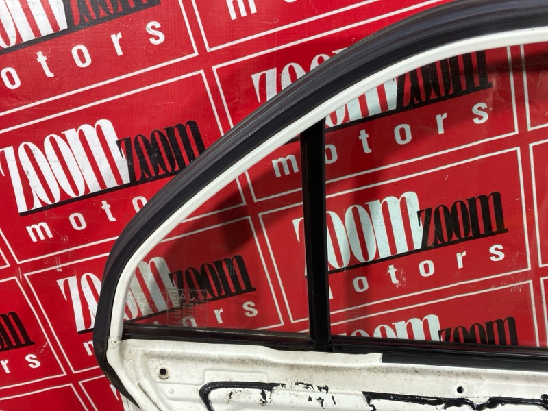 Дверь боковая, 4300 рублей, Красноярск