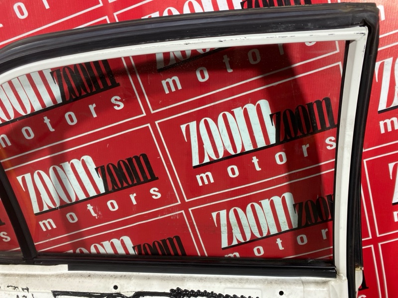 Дверь боковая, 4300 рублей, Красноярск