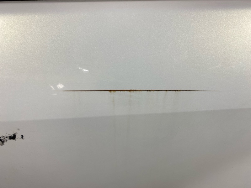 Дверь боковая, 17100 рублей, Красноярск