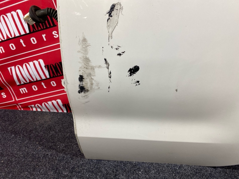 Дверь боковая, 17100 рублей, Красноярск