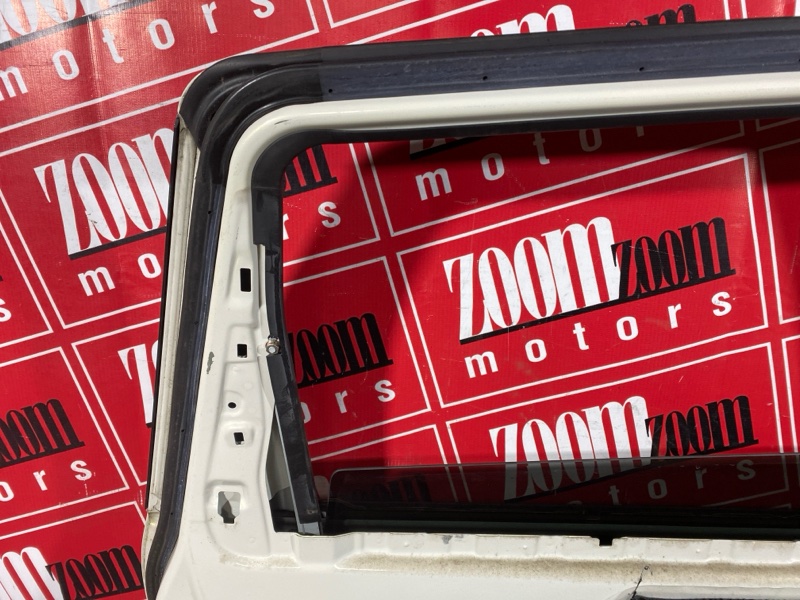 Дверь боковая, 17100 рублей, Красноярск