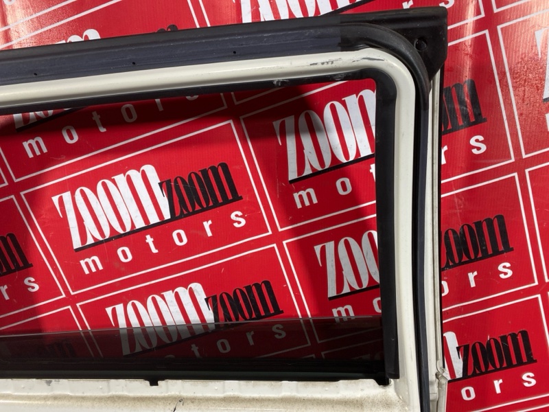 Дверь боковая, 17100 рублей, Красноярск