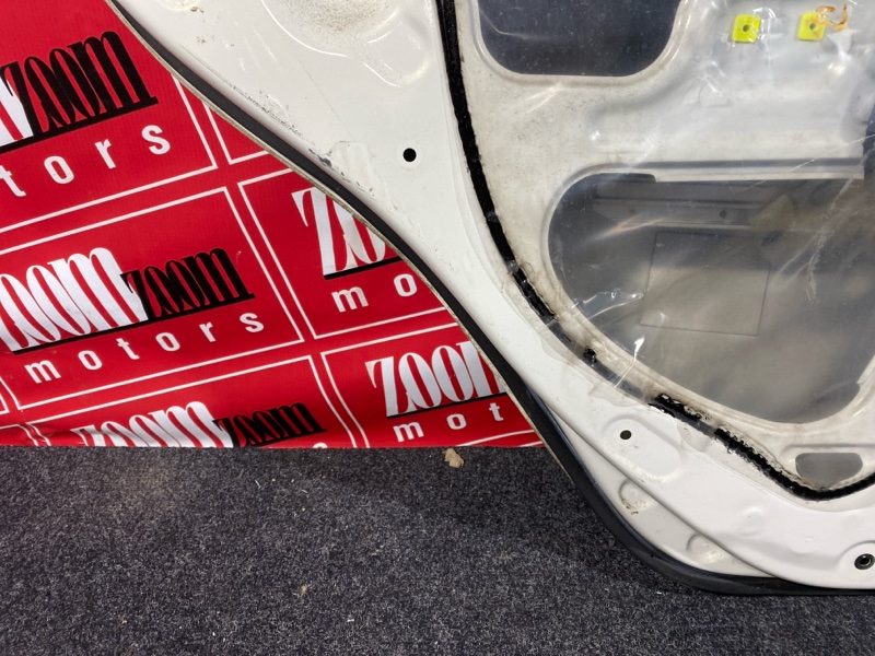 Дверь боковая, 17100 рублей, Красноярск