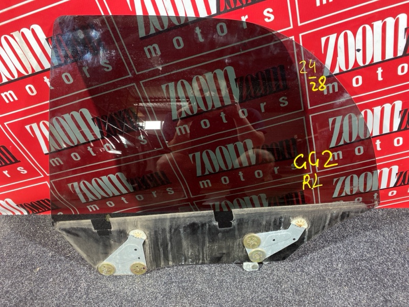 Стекло боковое, 1400 рублей, Солонцы