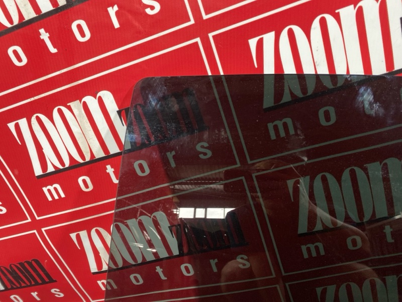 Стекло боковое, 1400 рублей, Солонцы