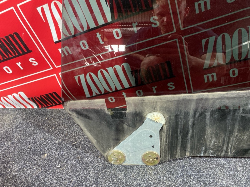 Стекло боковое, 1400 рублей, Солонцы