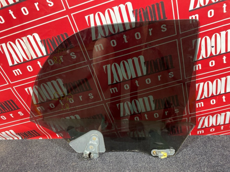 Стекло боковое, 1400 рублей, Солонцы