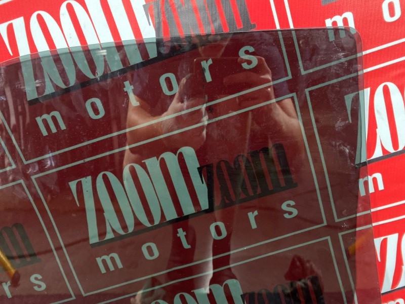 Стекло боковое, 1400 рублей, Солонцы