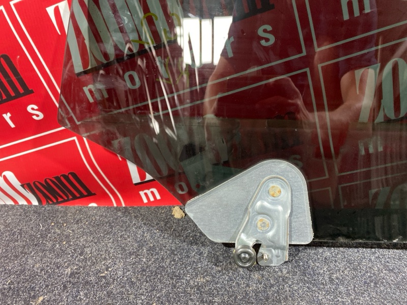 Стекло боковое, 1400 рублей, Солонцы