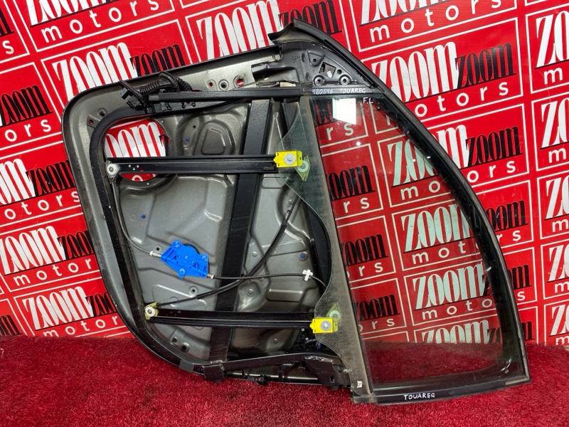 Стеклоподъемник, 6400 рублей, Солонцы