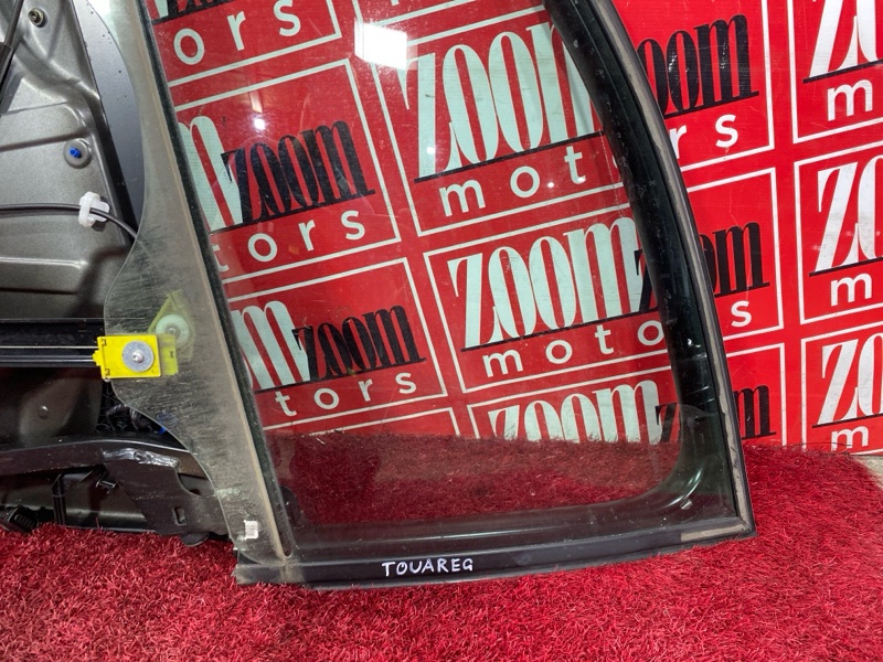 Стеклоподъемник, 6400 рублей, Солонцы