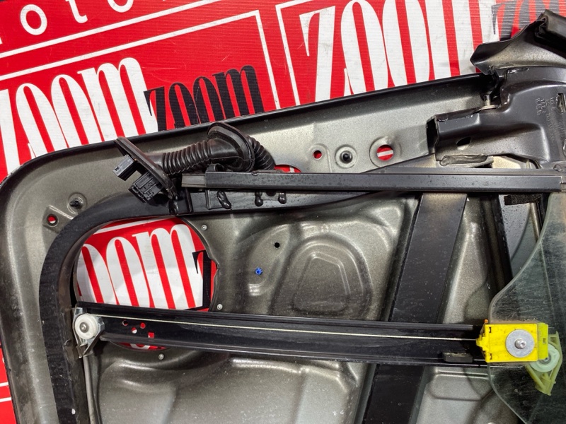 Стеклоподъемник, 6400 рублей, Солонцы