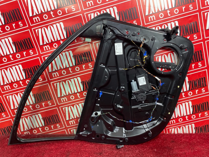 Стеклоподъемник, 6400 рублей, Солонцы