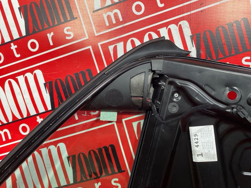 Стеклоподъемник, 6400 рублей, Солонцы